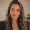 Christel, fondatrice de SOLIS